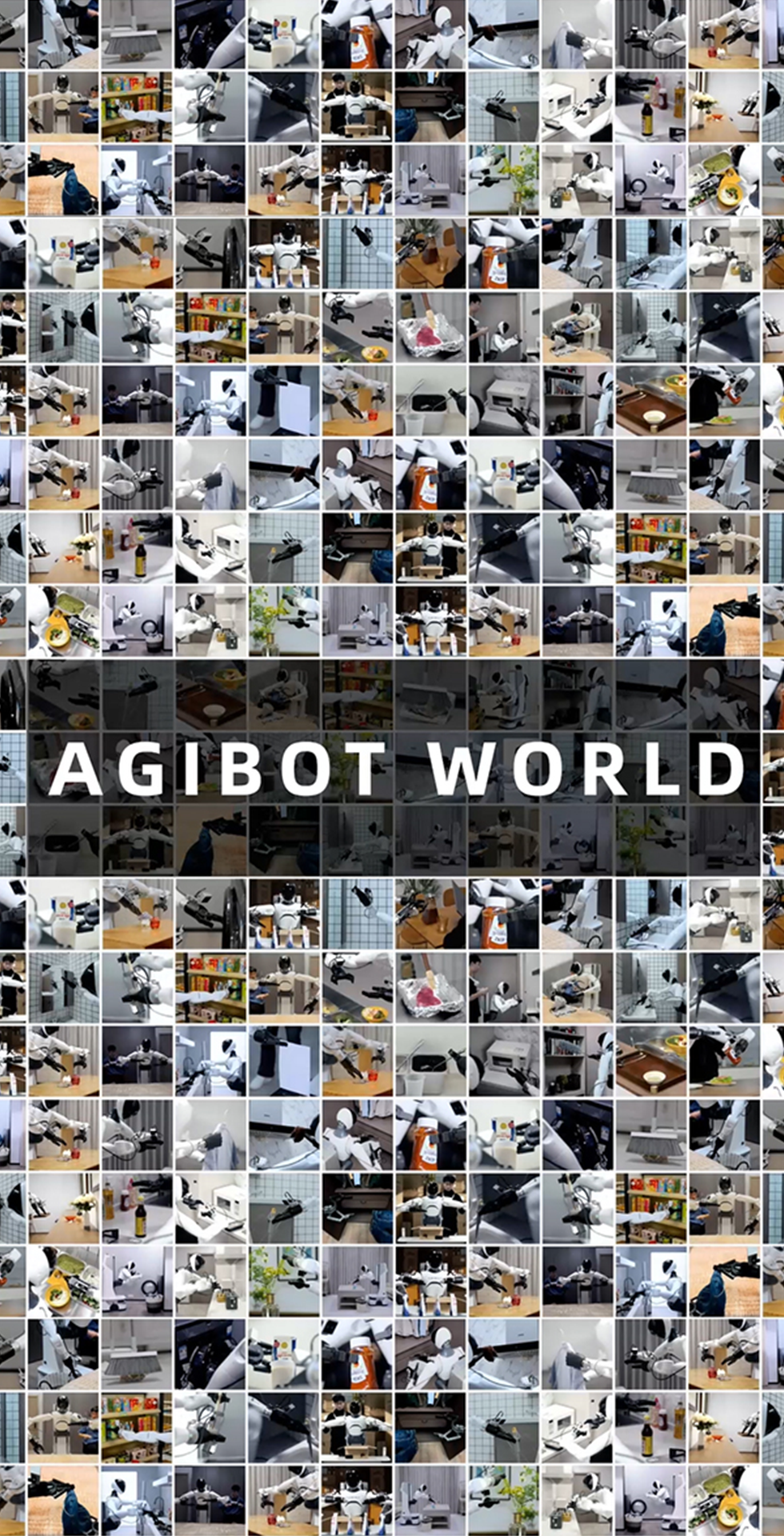 z6.com开源百万真机数据集