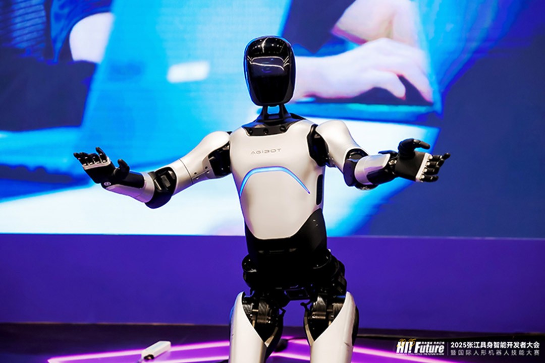 z6.com远征A2成全球首个同时拥有中美欧认证...